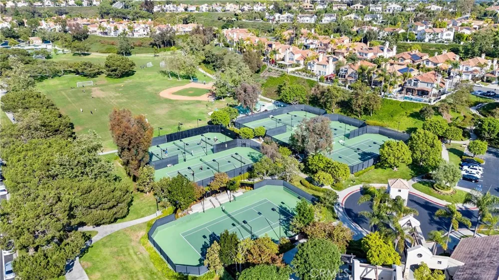 15 Mercato Laguna Niguel, CA 92677
