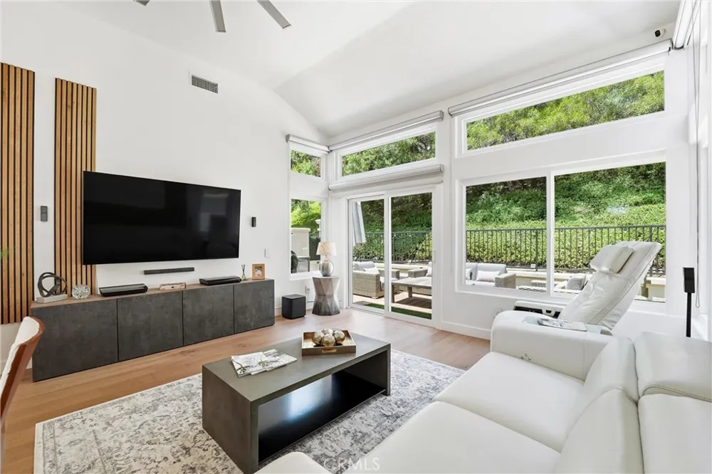 15 Mercato Laguna Niguel, CA 92677