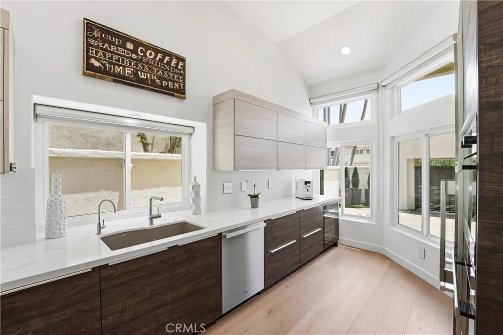 15 Mercato Laguna Niguel, CA 92677