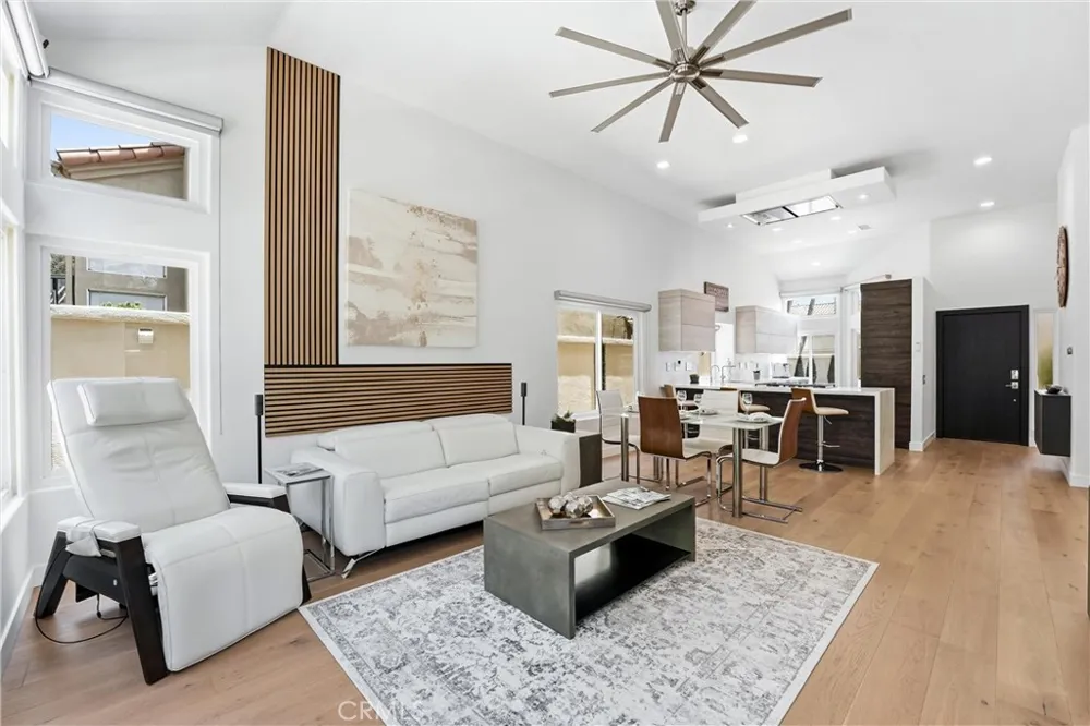 15 Mercato Laguna Niguel, CA 92677