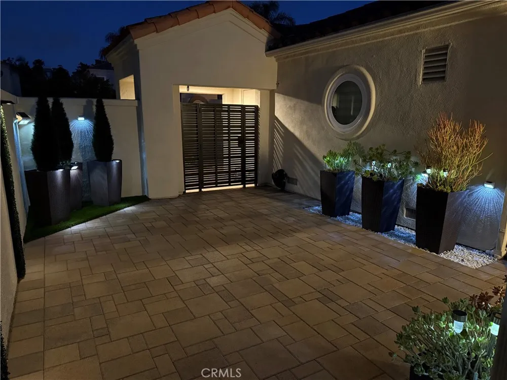 15 Mercato Laguna Niguel, CA 92677