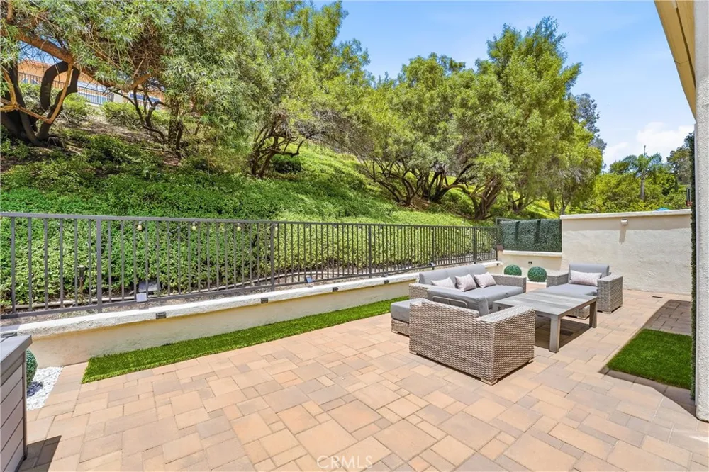 15 Mercato Laguna Niguel, CA 92677