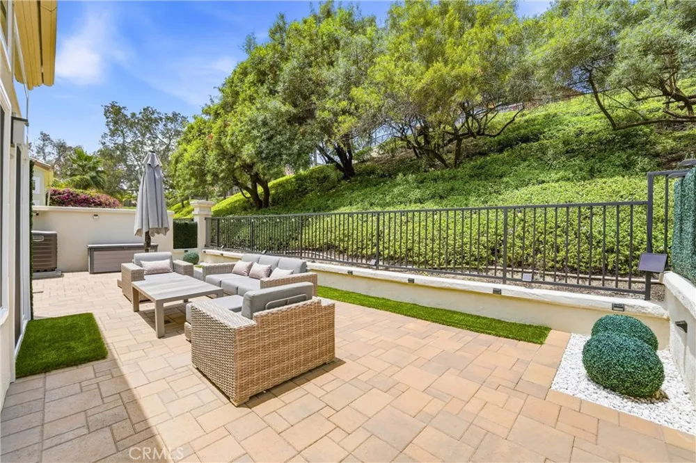15 Mercato Laguna Niguel, CA 92677