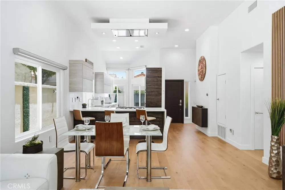 15 Mercato Laguna Niguel, CA 92677