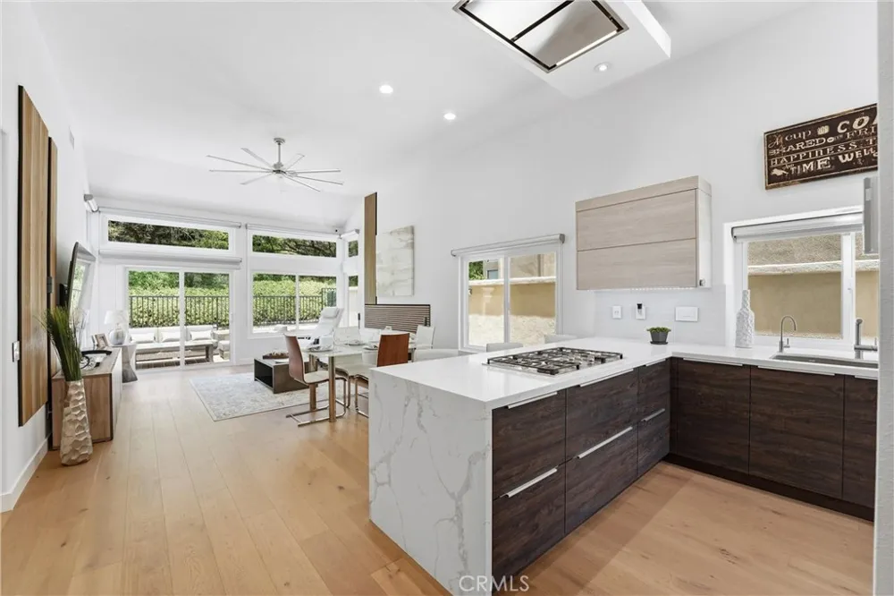15 Mercato Laguna Niguel, CA 92677