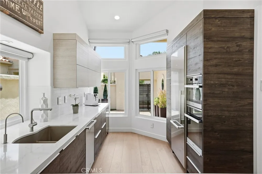 15 Mercato Laguna Niguel, CA 92677