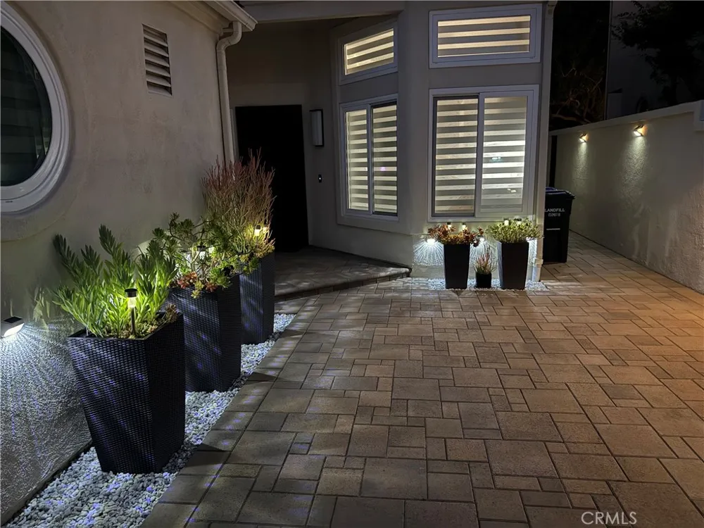 15 Mercato Laguna Niguel, CA 92677