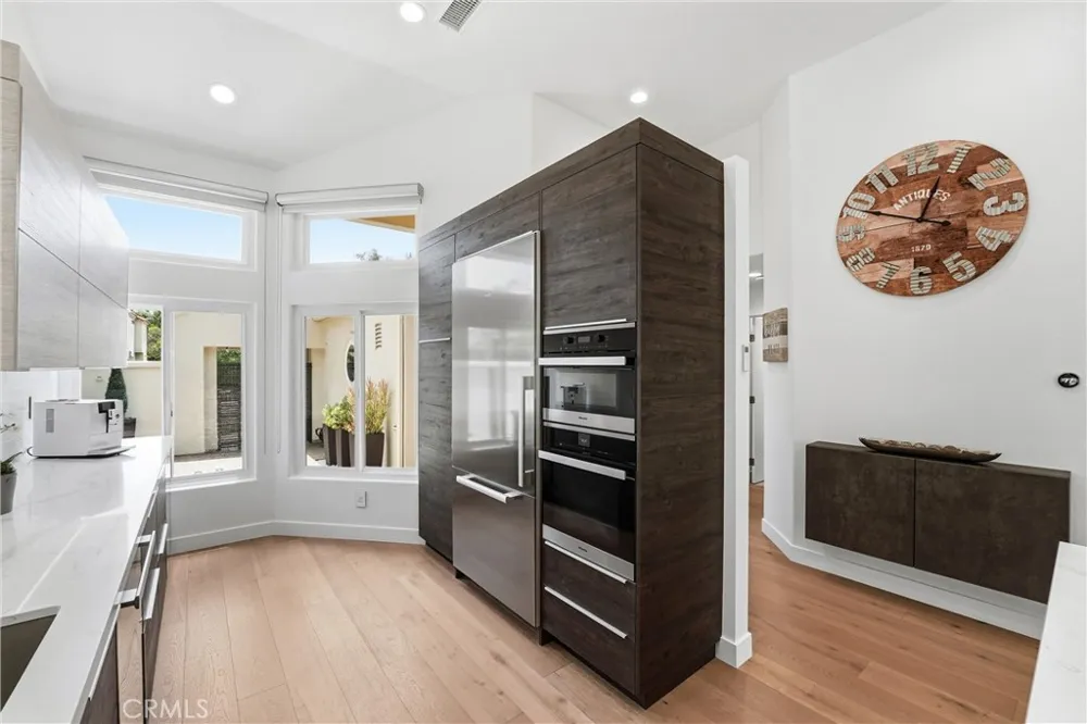 15 Mercato Laguna Niguel, CA 92677