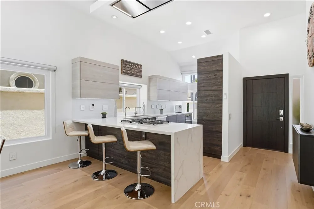 15 Mercato Laguna Niguel, CA 92677