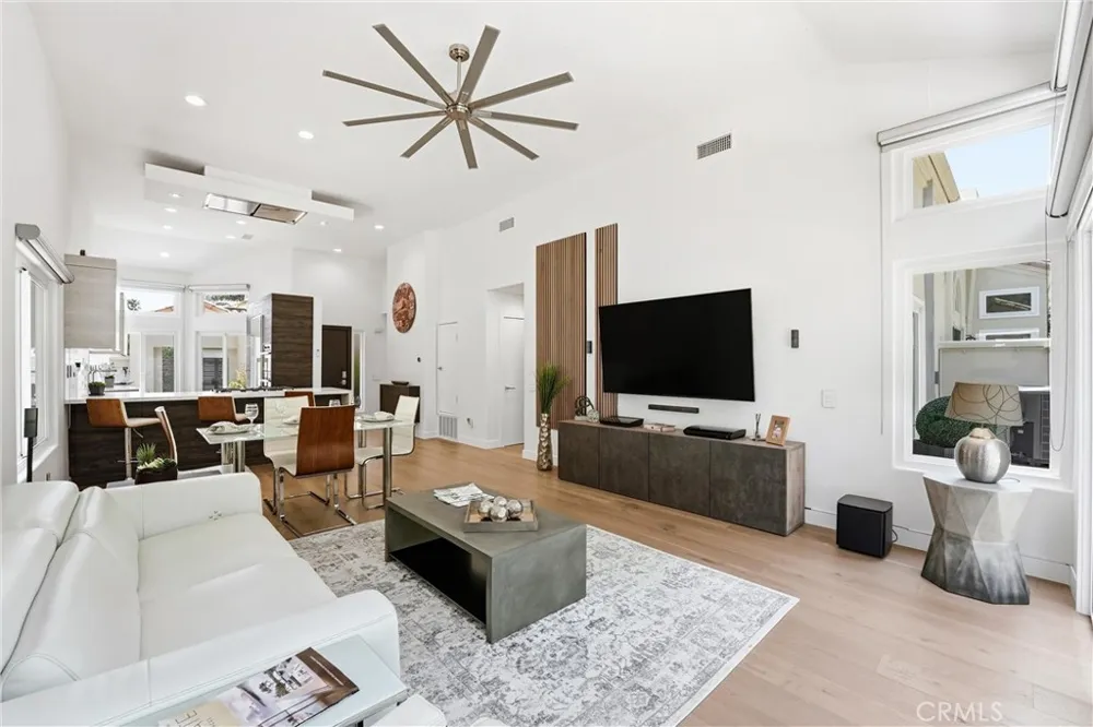 15 Mercato Laguna Niguel, CA 92677