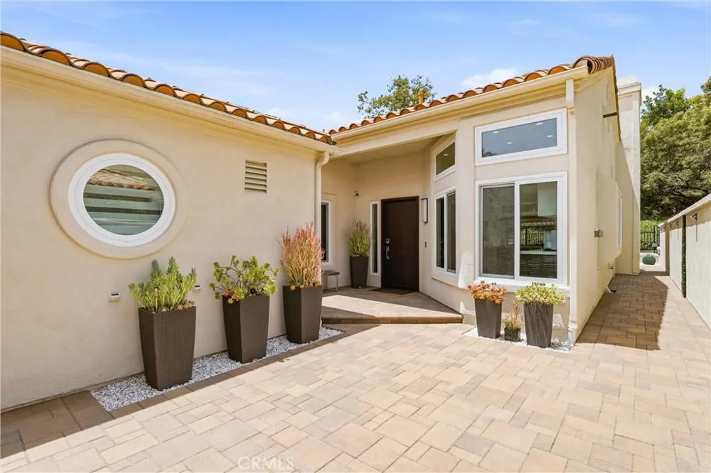 15 Mercato Laguna Niguel, CA 92677