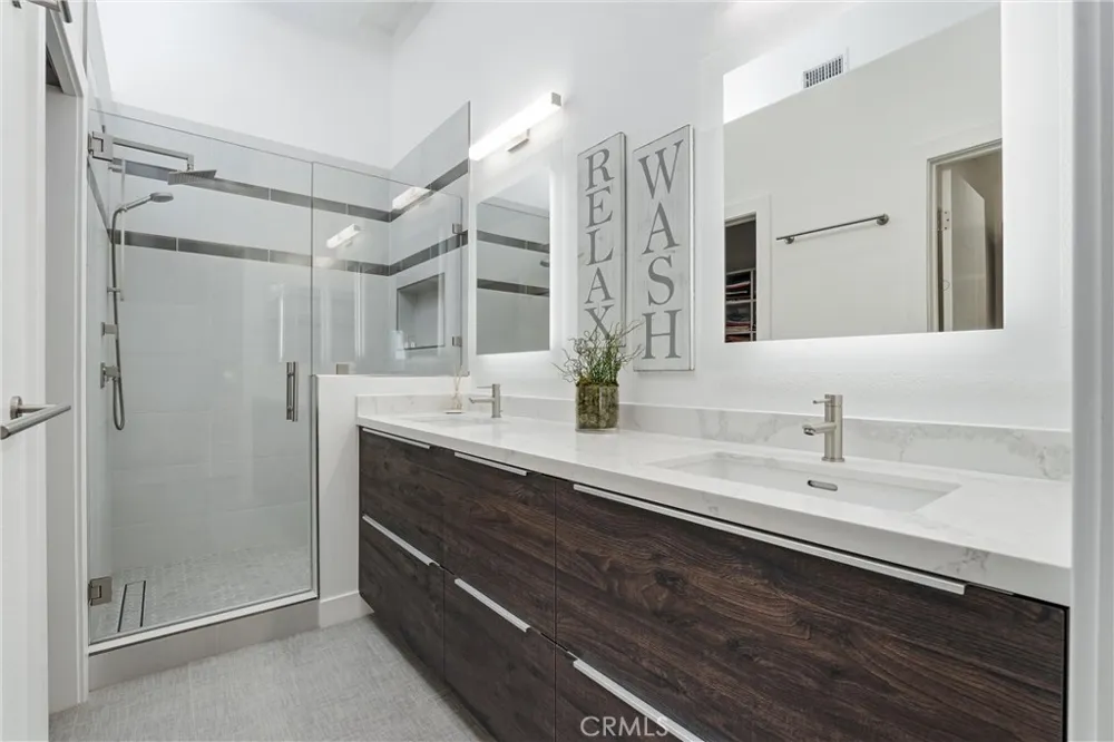 15 Mercato Laguna Niguel, CA 92677