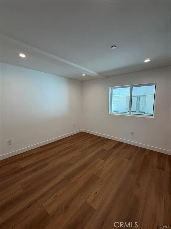 14165 Erwin Street #A Valley Glen, CA 91401
