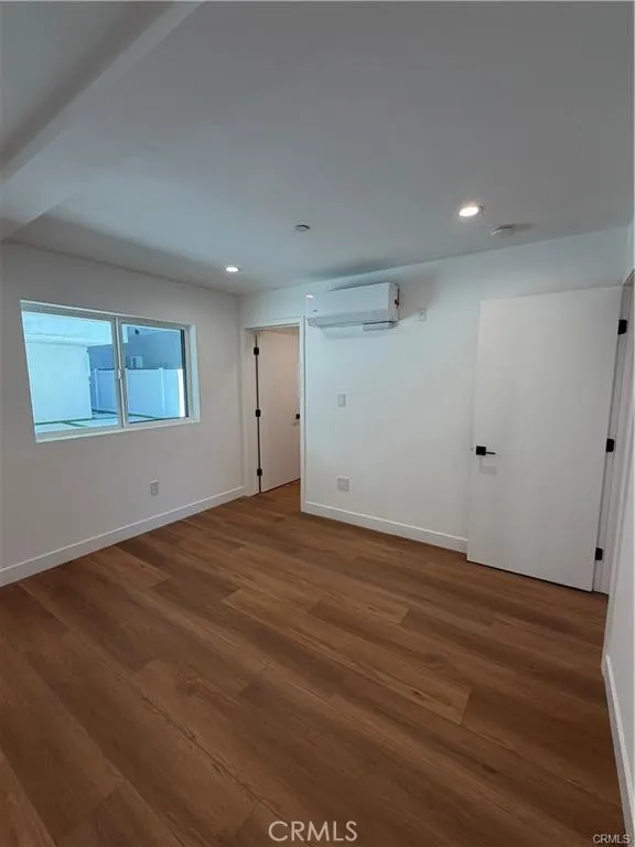 14165 Erwin Street #A Valley Glen, CA 91401