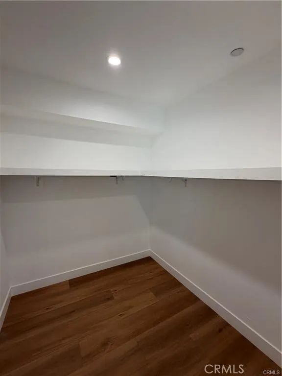 14165 Erwin Street #A Valley Glen, CA 91401
