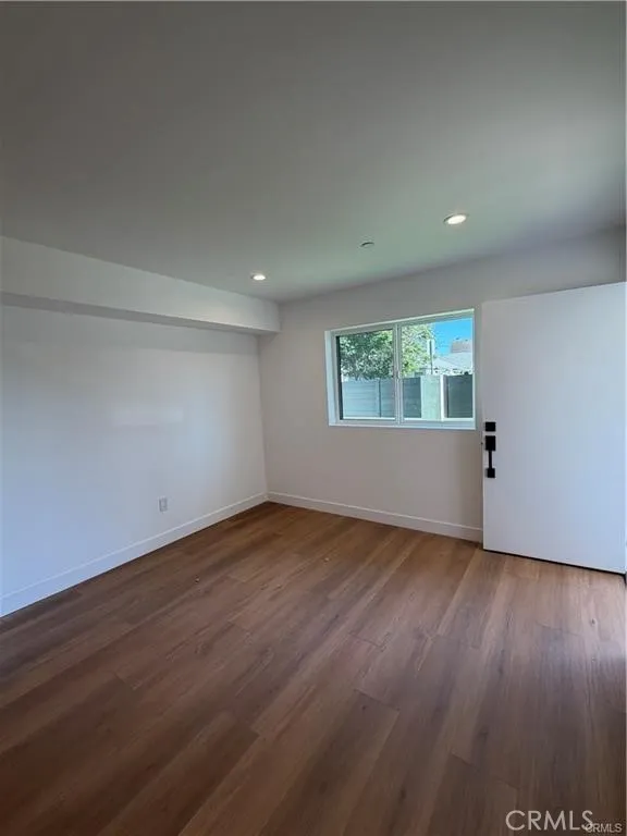 14165 Erwin Street #A Valley Glen, CA 91401