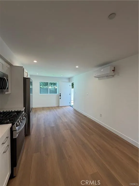 14165 Erwin Street #A Valley Glen, CA 91401