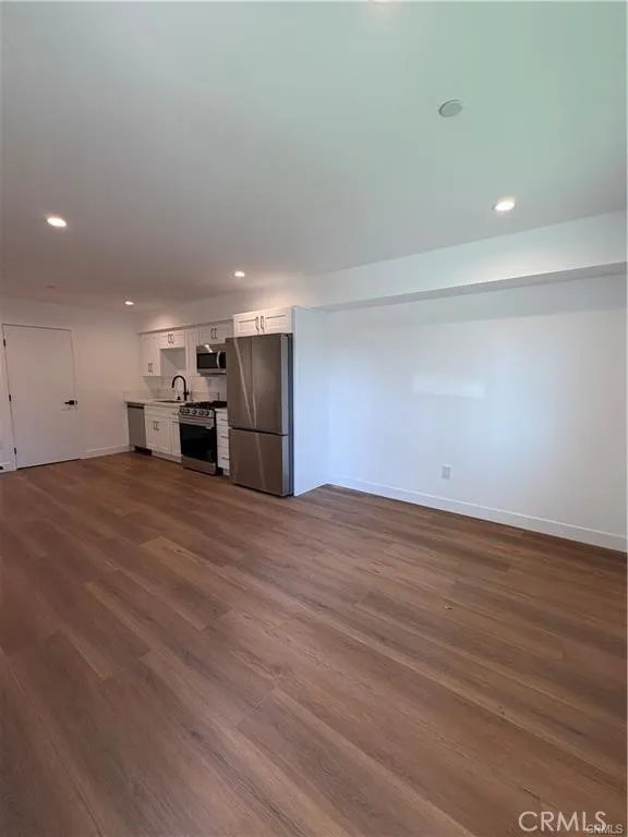 14165 Erwin Street #A Valley Glen, CA 91401