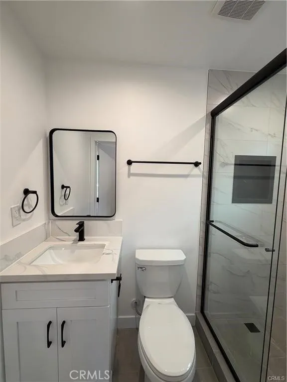 14165 Erwin Street #A Valley Glen, CA 91401