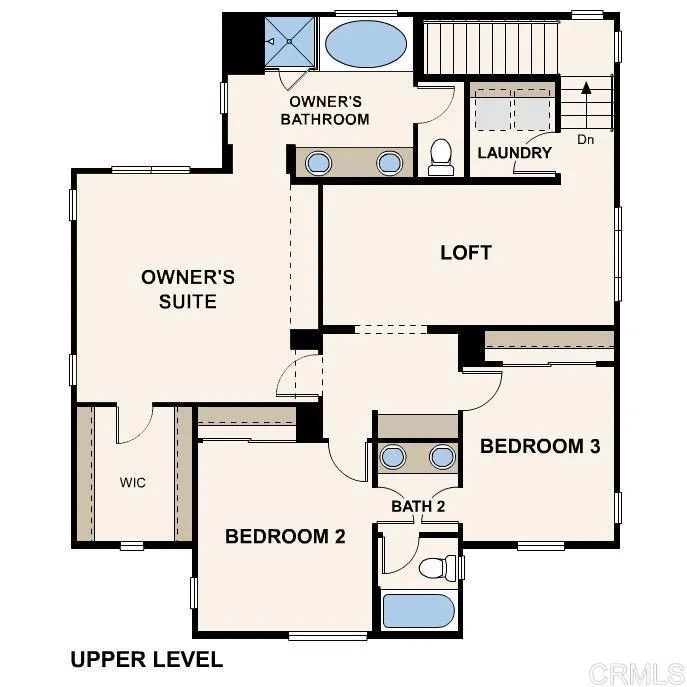 1528 Wingwood Lane Vista, CA 92083
