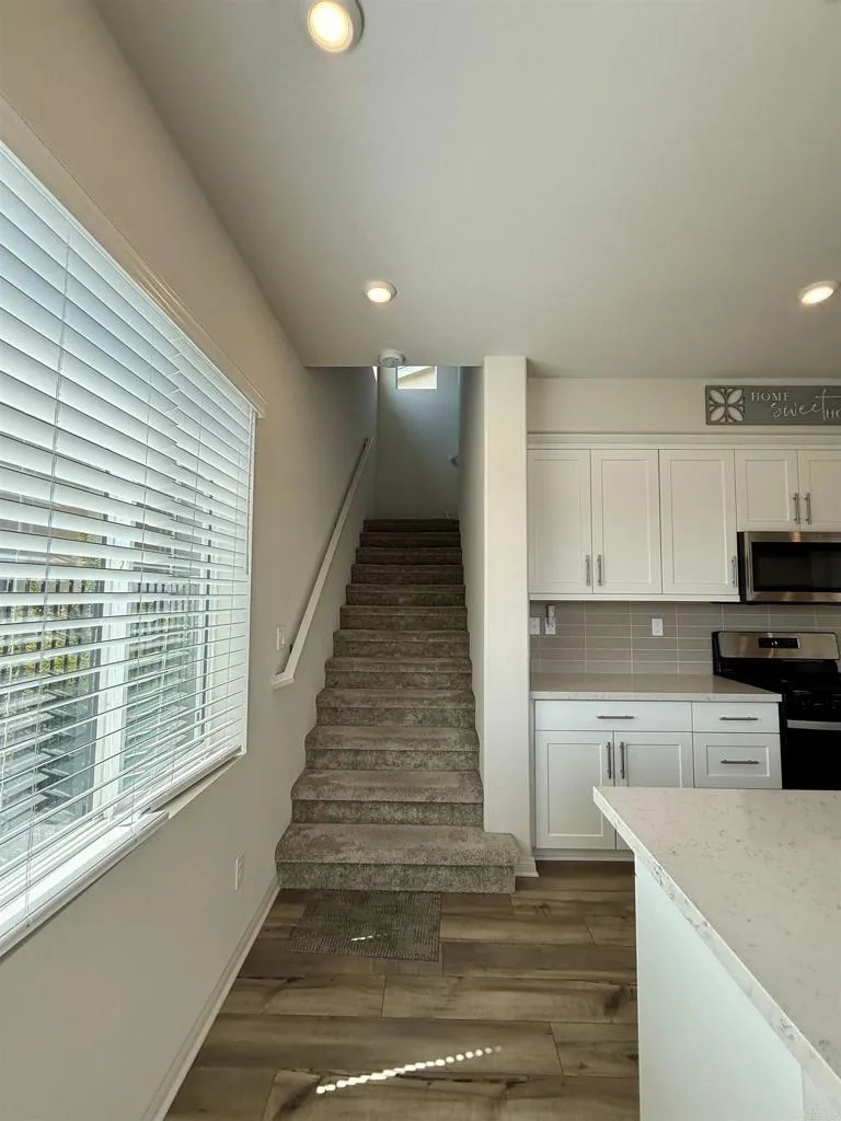 1528 Wingwood Lane Vista, CA 92083
