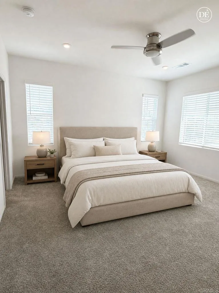 1528 Wingwood Lane Vista, CA 92083