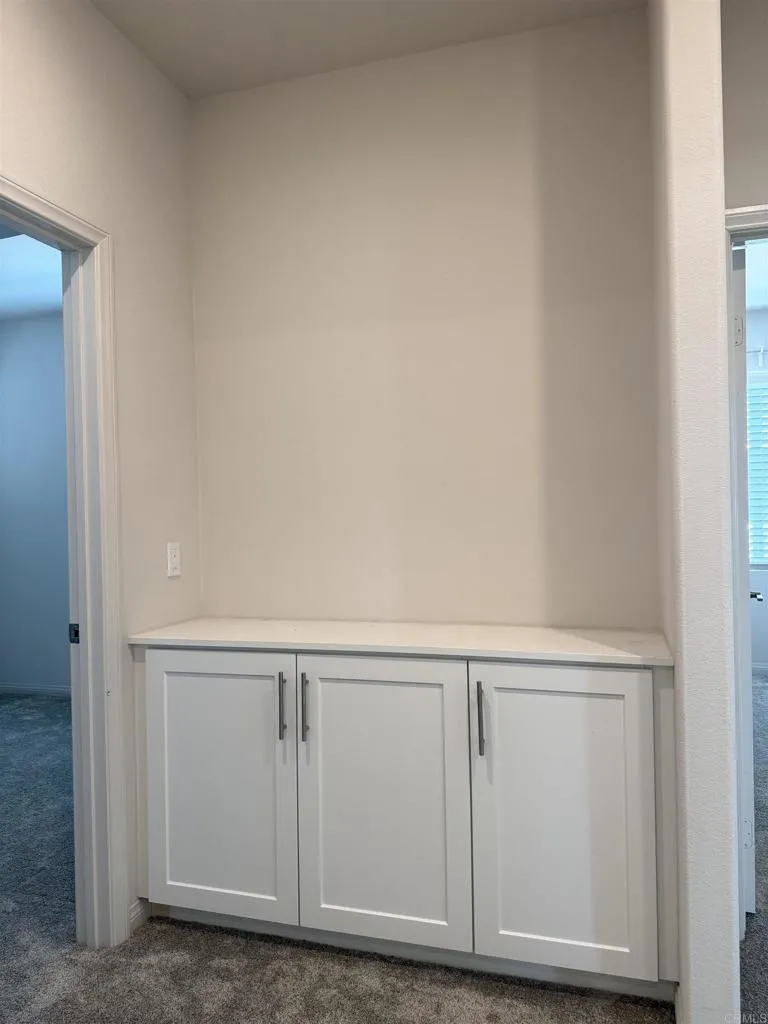1528 Wingwood Lane Vista, CA 92083