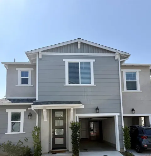 1528 Wingwood Lane