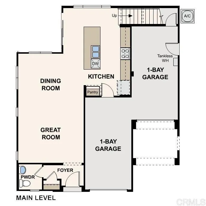 1528 Wingwood Lane Vista, CA 92083