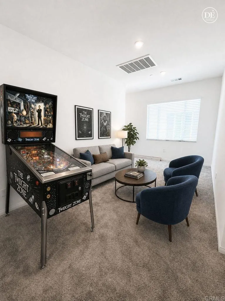 1528 Wingwood Lane Vista, CA 92083