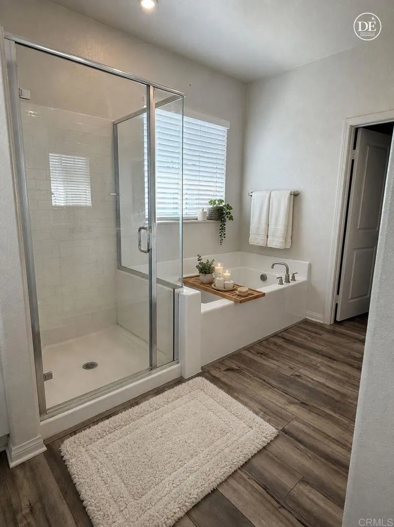 1528 Wingwood Lane Vista, CA 92083