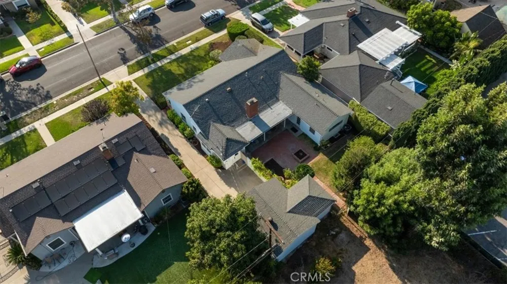 1517 Freeman Street Santa Ana, CA 92706