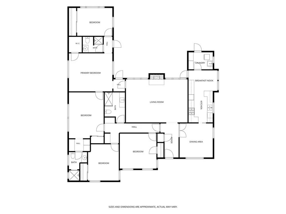 1517 Freeman Street Santa Ana, CA 92706
