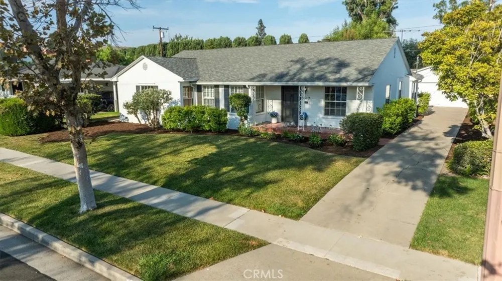 1517 Freeman Street Santa Ana, CA 92706