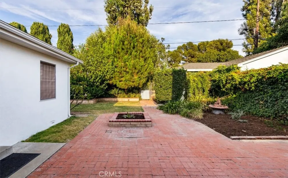 1517 Freeman Street Santa Ana, CA 92706