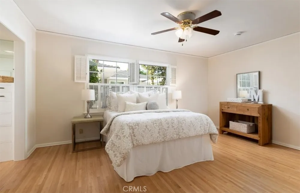 1517 Freeman Street Santa Ana, CA 92706