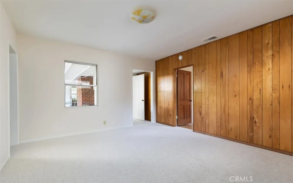 1517 Freeman Street Santa Ana, CA 92706