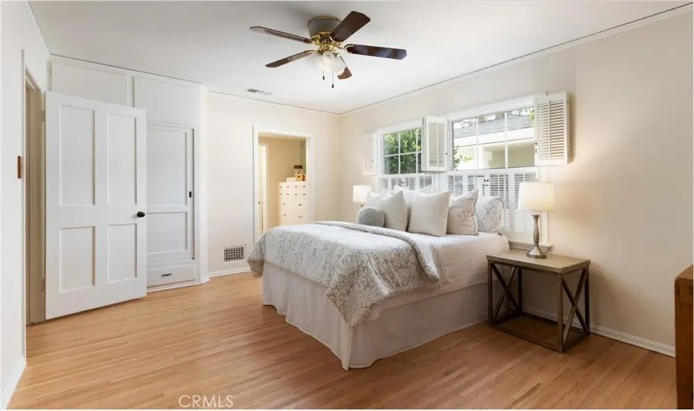 1517 Freeman Street Santa Ana, CA 92706