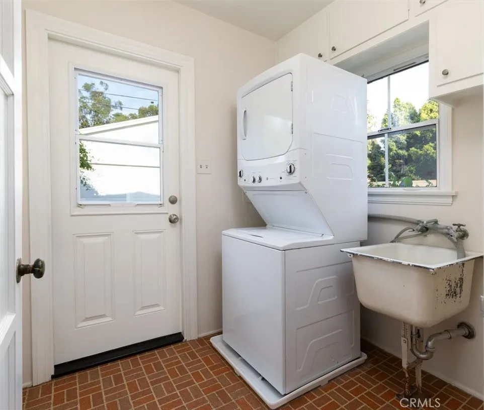 1517 Freeman Street Santa Ana, CA 92706
