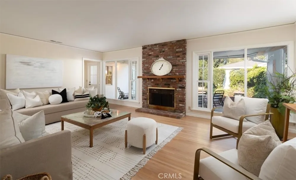 1517 Freeman Street Santa Ana, CA 92706