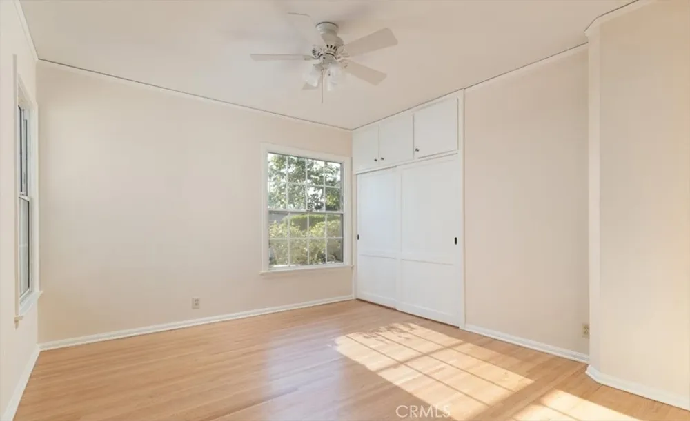 1517 Freeman Street Santa Ana, CA 92706