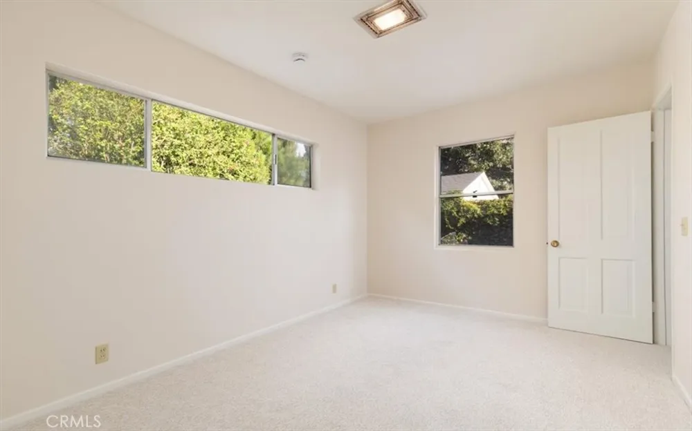 1517 Freeman Street Santa Ana, CA 92706