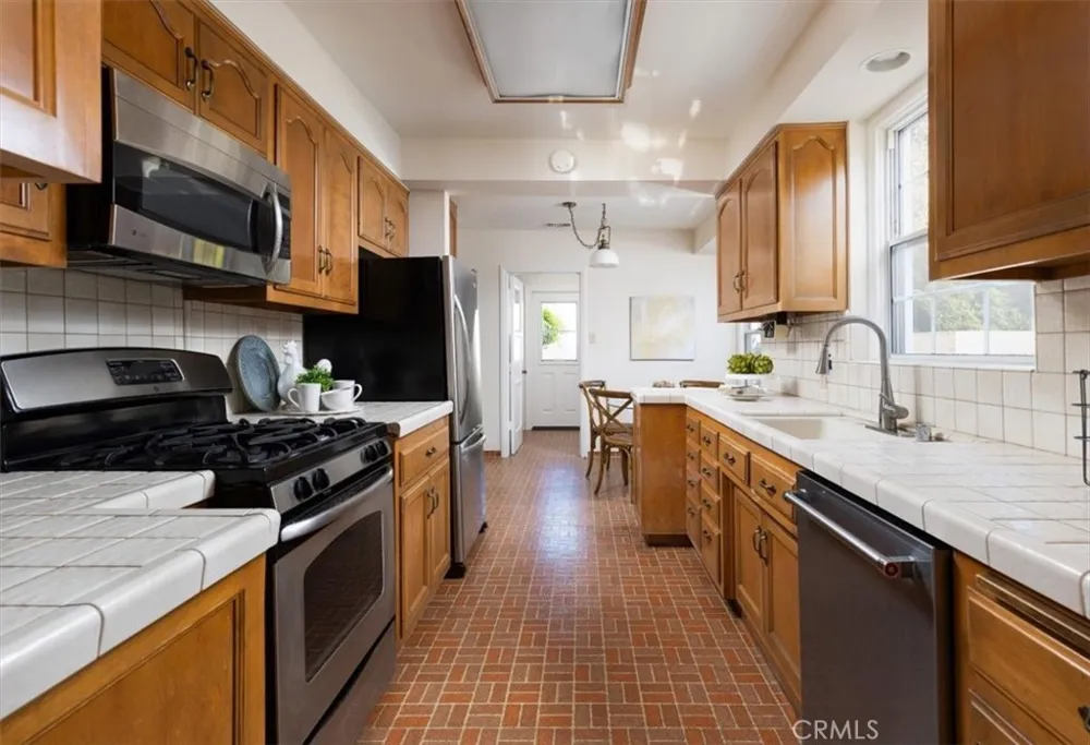 1517 Freeman Street Santa Ana, CA 92706
