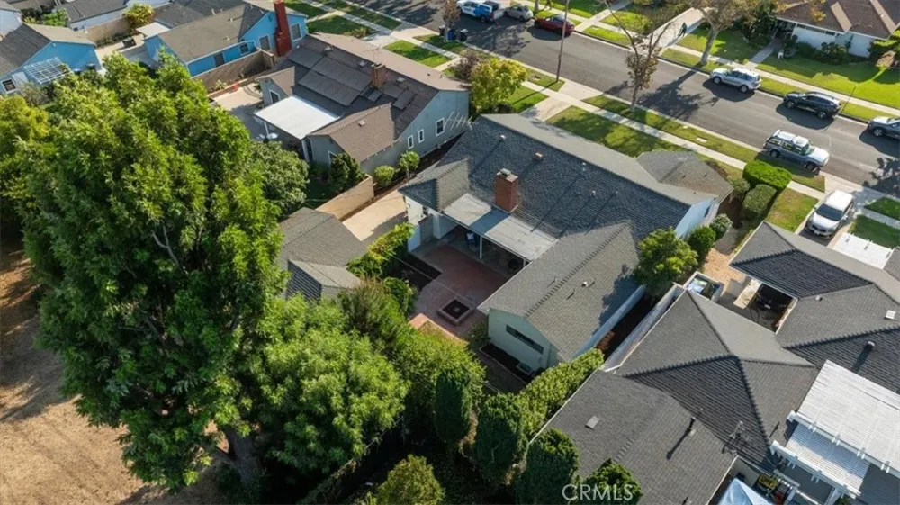 1517 Freeman Street Santa Ana, CA 92706