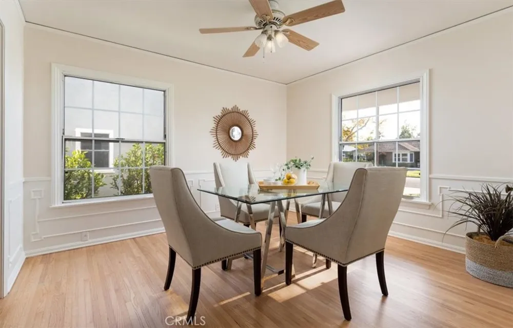 1517 Freeman Street Santa Ana, CA 92706