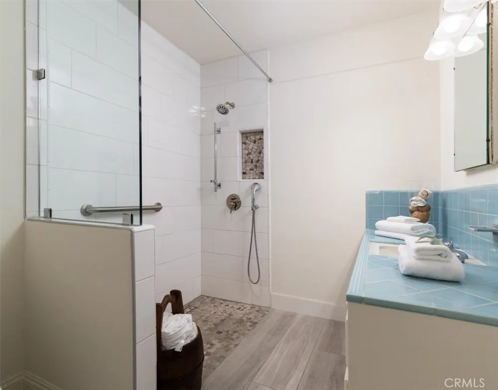 1517 Freeman Street Santa Ana, CA 92706