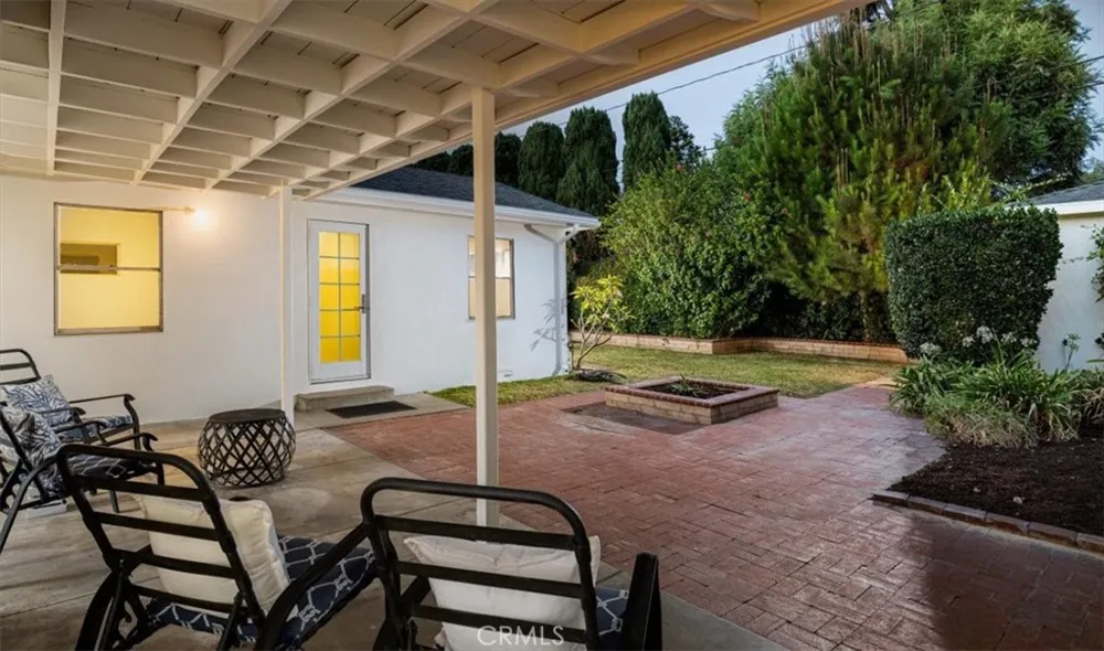 1517 Freeman Street Santa Ana, CA 92706