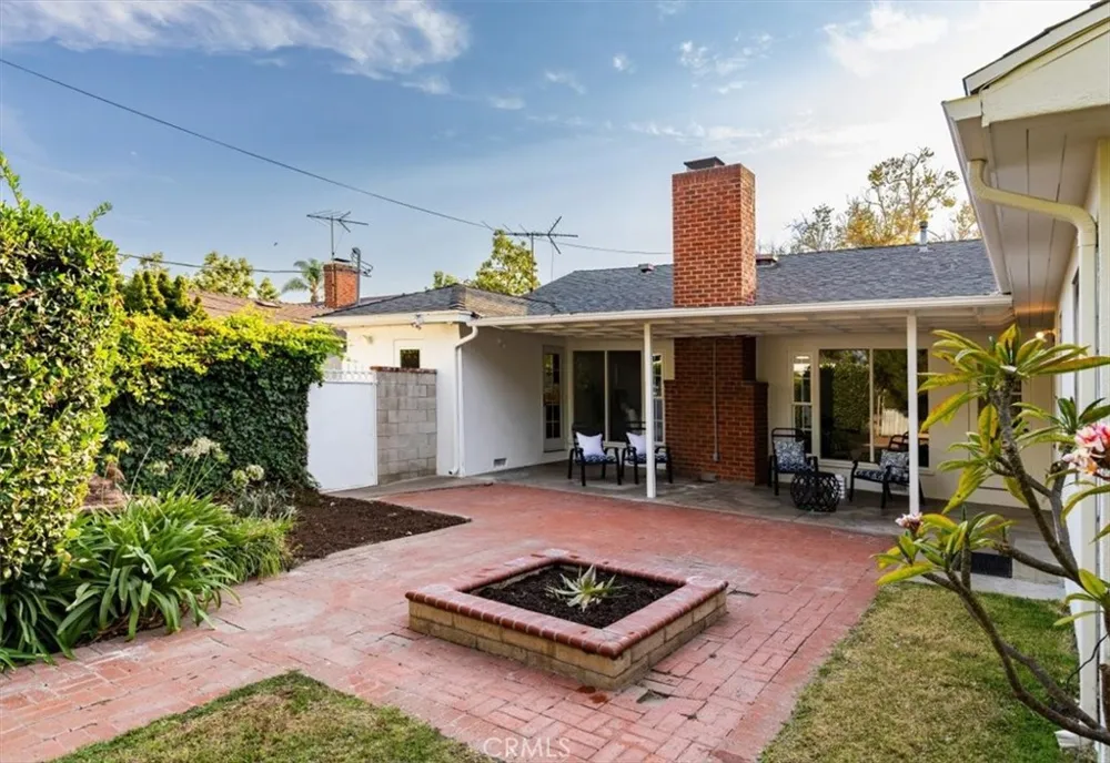 1517 Freeman Street Santa Ana, CA 92706