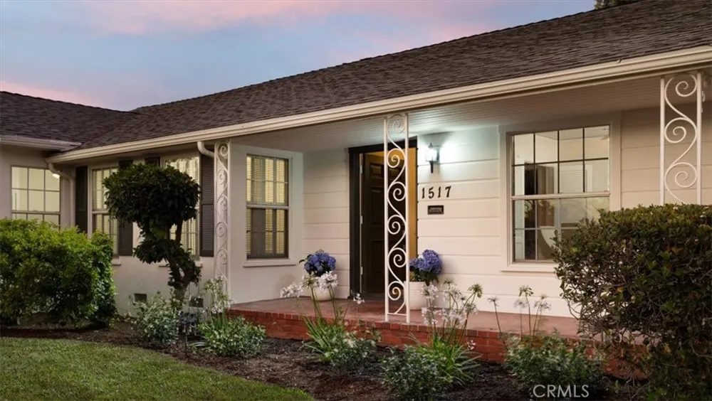 1517 Freeman Street Santa Ana, CA 92706