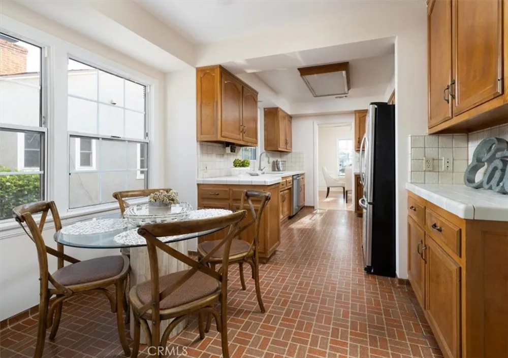 1517 Freeman Street Santa Ana, CA 92706